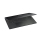 ASUS X551MAV-SX386B N2830/4GB/500/DVD-RW/Win8B - 206065 - zdjęcie 8